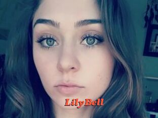 LilyBell