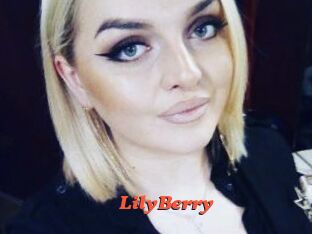 LilyBerry
