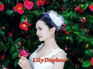 LilyDaphne