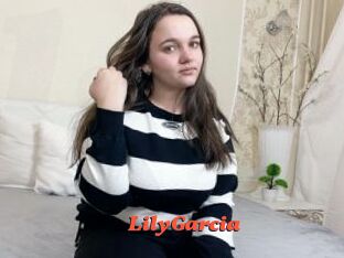 LilyGarcia