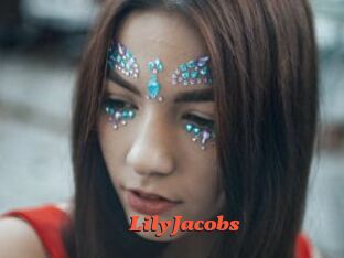 LilyJacobs