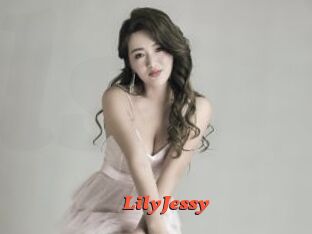 LilyJessy