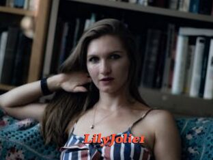 LilyJolie1