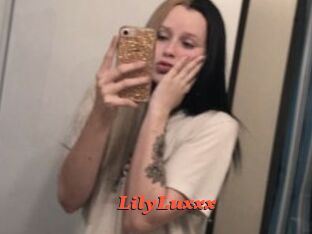 LilyLuxxx