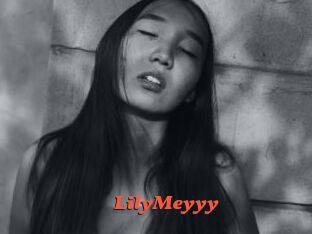 LilyMeyyy
