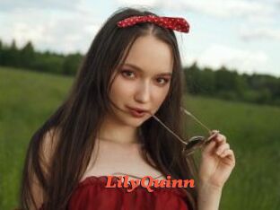 LilyQuinn