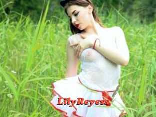 LilyReyess