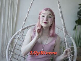 LilyRivera