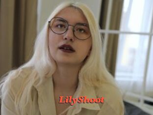 LilyShoot