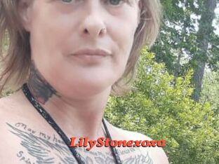 LilyStonexoxo