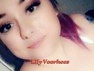 LilyVoorhees