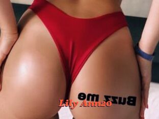 Lily_Ann20