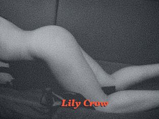 Lily_Crow