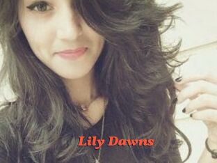 Lily_Dawns