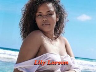 Lily_Larson