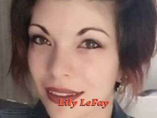 Lily_LeFay