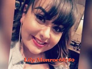 Lily_Monroe66780 Livespot