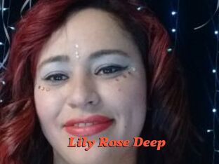 Lily_Rose_Deep Livespot