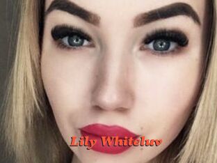 Lily_Whiteluv