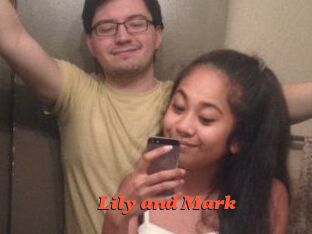 Lily_and_Mark Livespot
