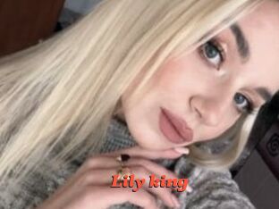 Lily_king Livespot