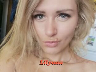 Lilyaaa