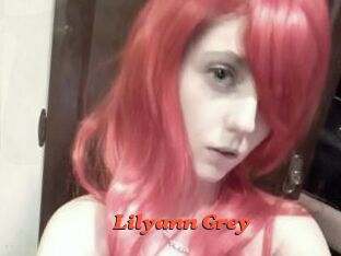 Lilyann_Grey