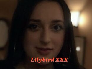 Lilybird_XXX