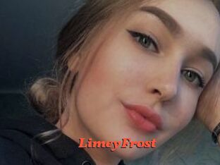 LimeyFrost
