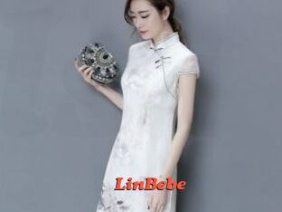 LinBebe