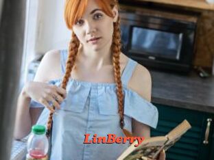 LinBerry