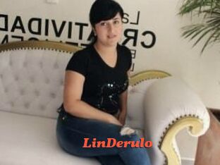 LinDerulo