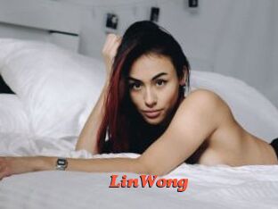 LinWong