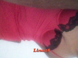 Lina28