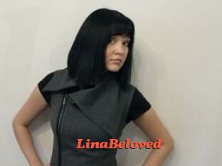 LinaBeloved