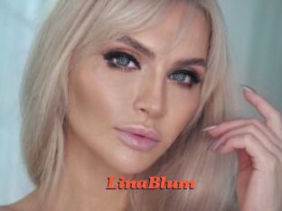 LinaBlum