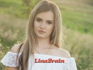 LinaBrain