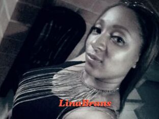LinaBrans