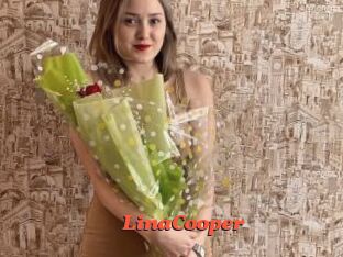 LinaCooper
