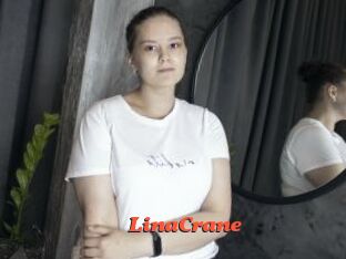 LinaCrane