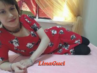 LinaGuci Livespot