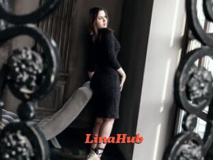LinaHub