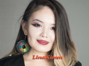 LinaKimm