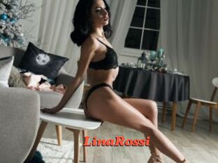 LinaRossi