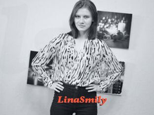 LinaSmily