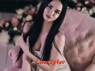 LinaTyler