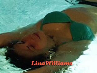 LinaWilliams