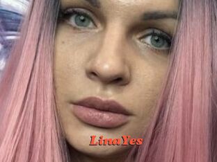 LinaYes Livespot