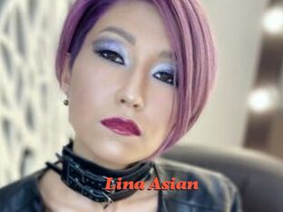 Lina_Asian