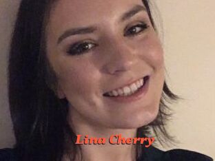 Lina_Cherry